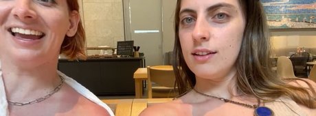 wife nude onlyfans perfect gallery