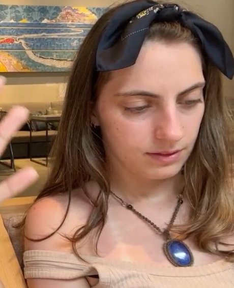 rimming onlyfans art xxx archive