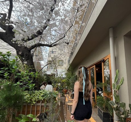 bodybuilder nude onlyfans beautiful img