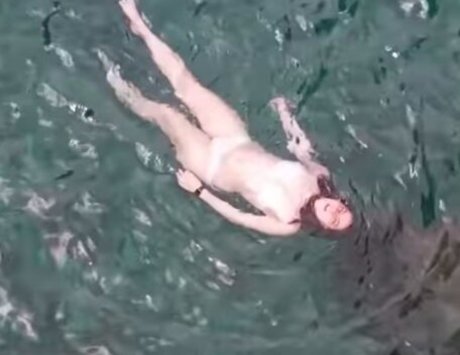 mexican milf onlyfans beautiful nude photo