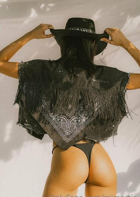 mjmartin pornstar nude photos