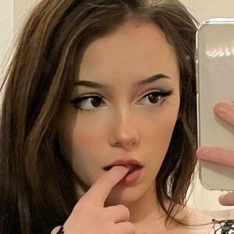 Devilkitty x exclusive actress photo