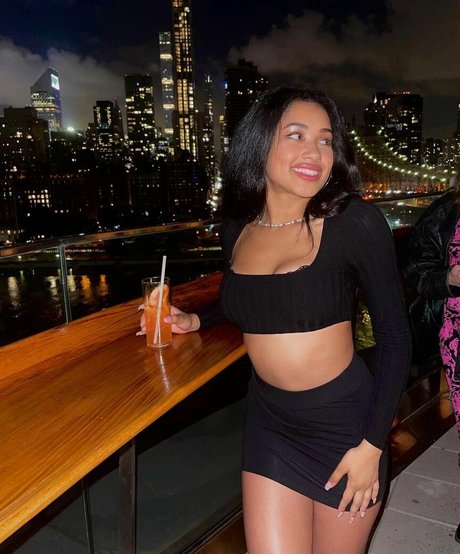 Emma Regala pornstar sexy pic