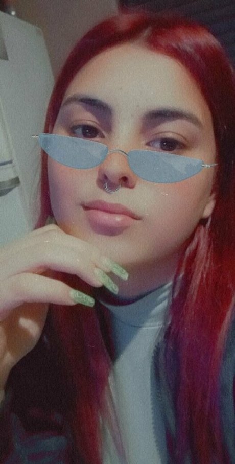 candeec erotic pornstar photo