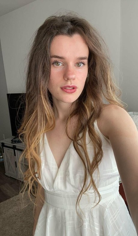 kes de porn actress galleries