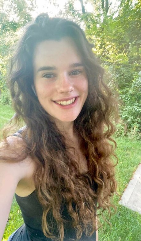 kes de pornstar nude pictures