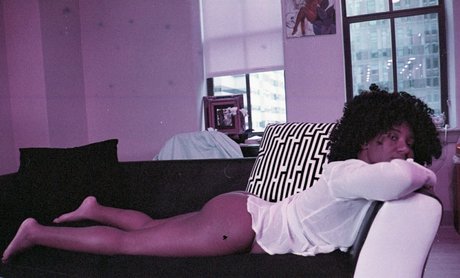 sailormae perfect star galleries