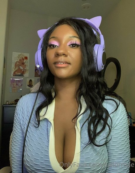 sailormae pornstar best image