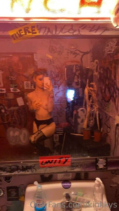 kinkkys sex actress pics