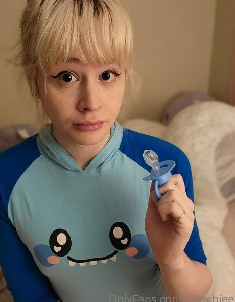 Tsfaebiee best star image