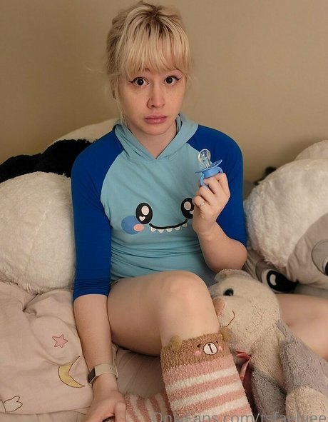 Tsfaebiee nudes pornstar images