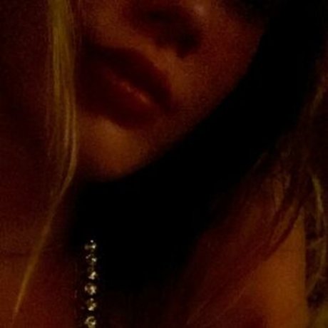 applepie00 pornographic star photos