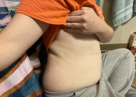 lharmon2920 Profile pic