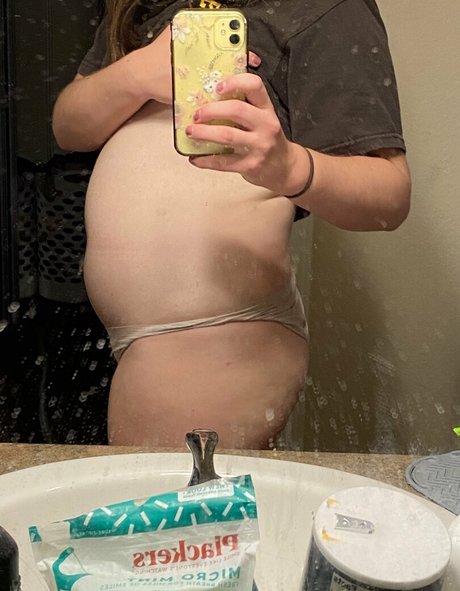 lharmon2920 exclusive model photos