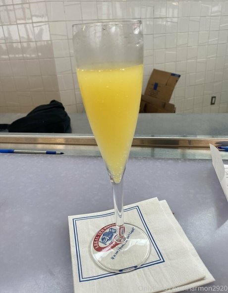 lharmon2920 hd actress gallery