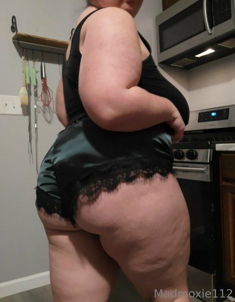 madmoxie112 free actress galleries