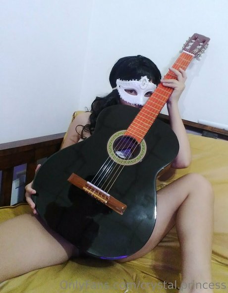 crystal princess 1 pornstar img