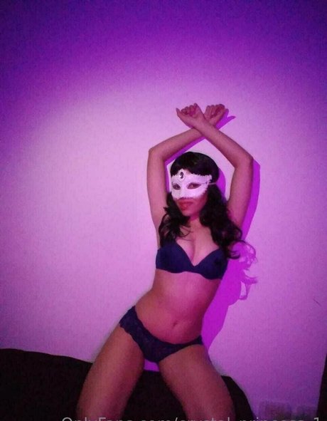 crystal princess 1 nice pornstar photos