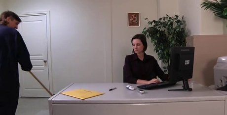 Timestop Fetish star sexy image