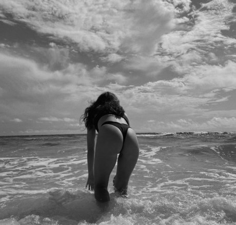 midget nude onlyfans sex picture