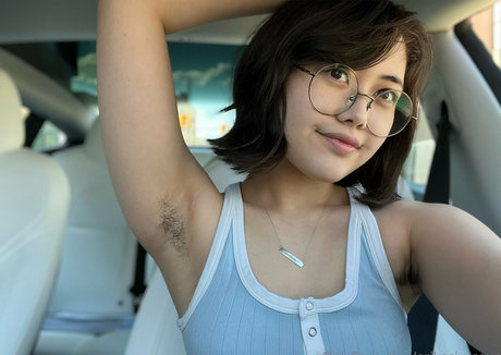 erikasivysaur xxx pornstar gallery