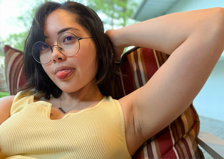 erikasivysaur nudes star galleries