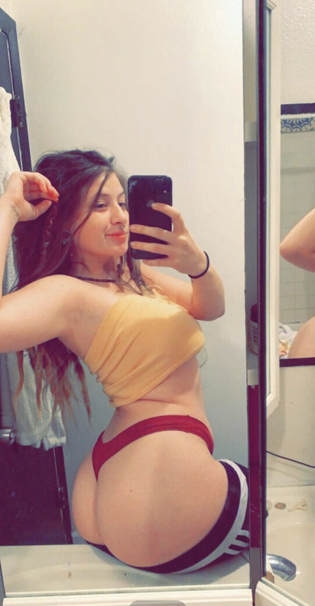 lunalovely01 model nice archive