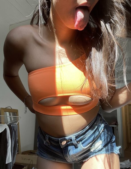 Messrineee pornstar hd photos