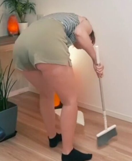 black pregnant onlyfans free picture