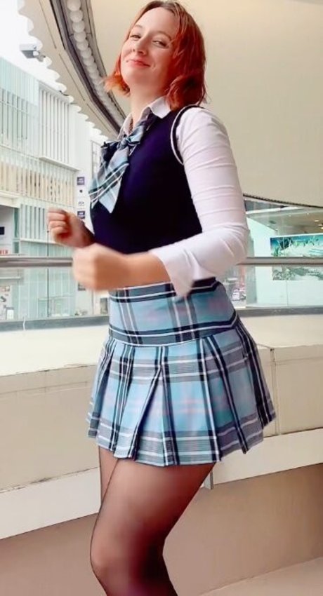 big tits handjob onlyfans beautiful photos