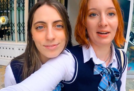 gay leather onlyfans free naked picture