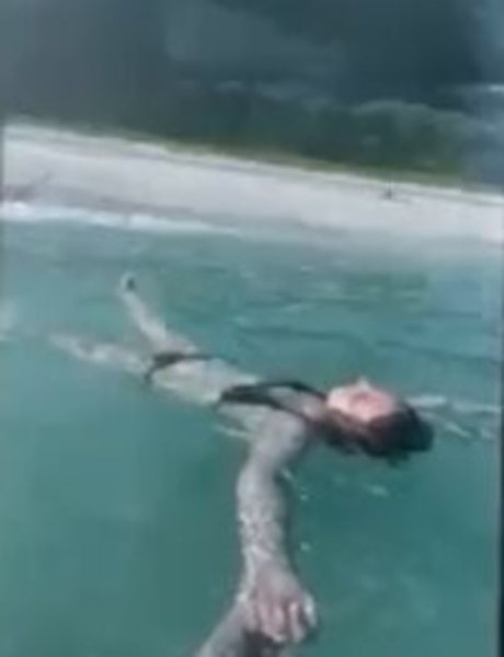 thick ass onlyfans hot naked gallery