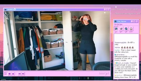 sex doll onlyfans beautiful nude pics