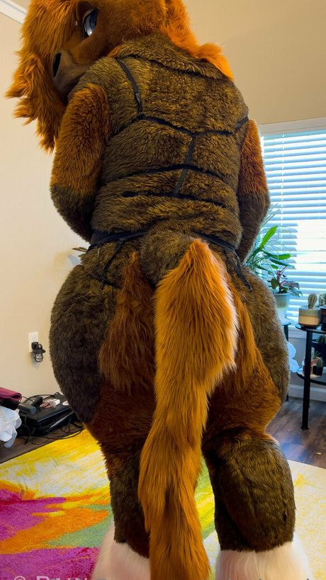 kimchi onlyfans beautiful porn pics