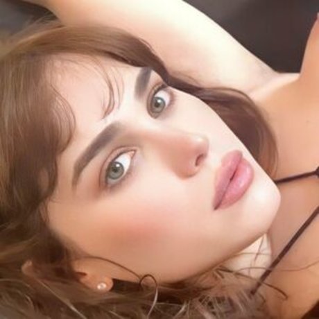 Ninfa Salmacis star beautiful photos