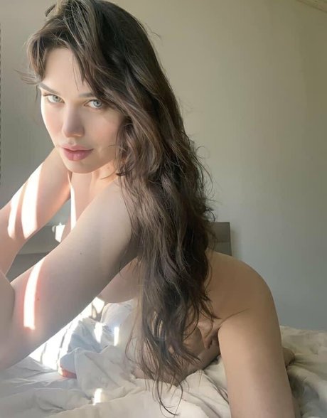 Ninfa Salmacis pornstar hd pic