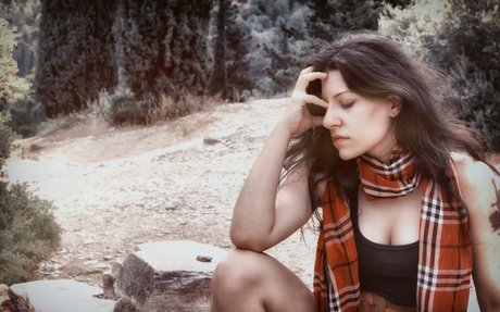 Ailiroy beautiful star image