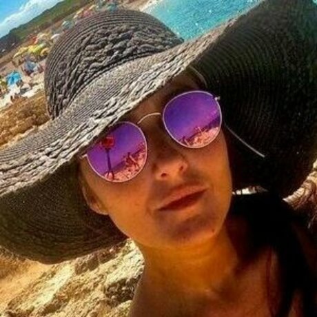 __mianina nudes star images