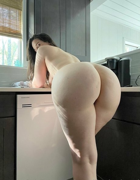 gay cock onlyfans art xxx photo