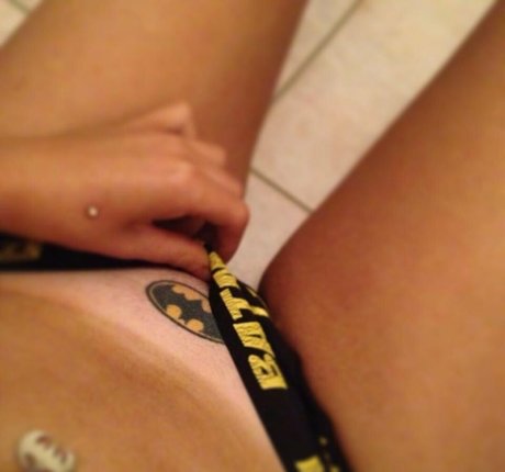 thrilllhoe free star beautiful photo