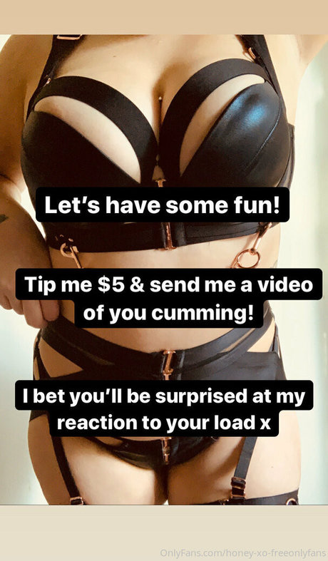 thrilllhoe free naked model pics