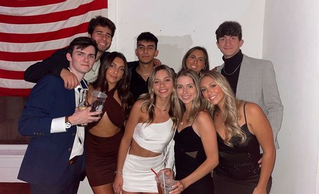 Sabrina Romana star erotic pics