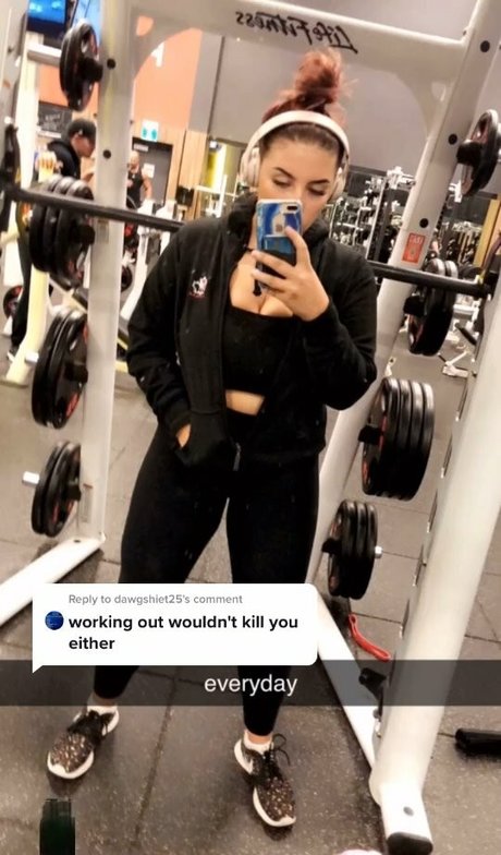 nude strip onlyfans sexy nudes gallery