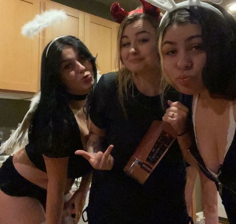 ebony onlyfans xxx photos