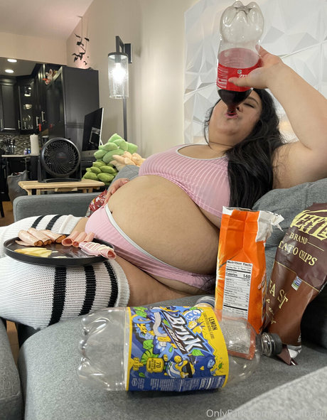 mochiibabii model sex pictures