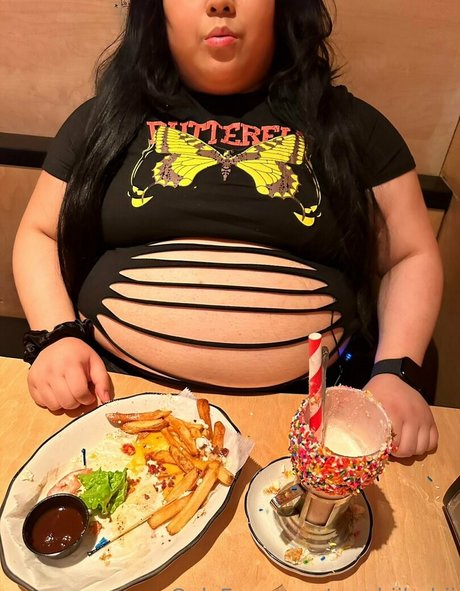 mochiibabii Profile pic