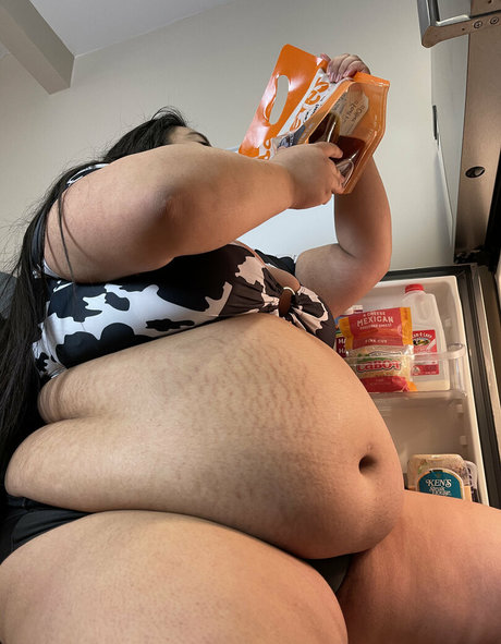 mochiibabii naked pornstar archive