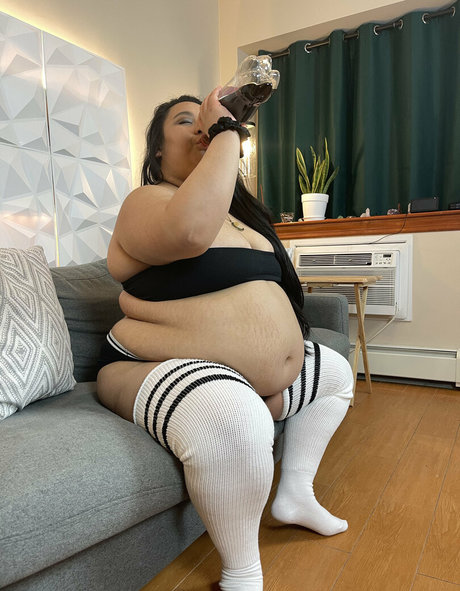 mochiibabii star top pics