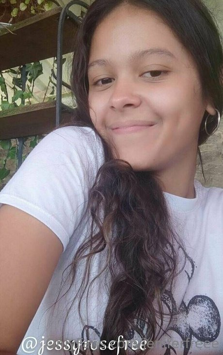 jeniferfreee sex pornstar galleries