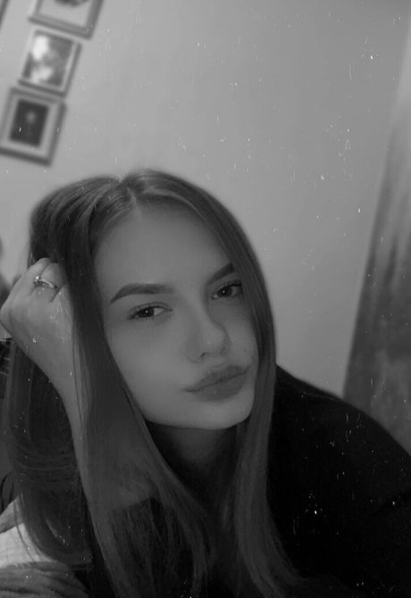 sweetnastya99 pornstar sex gallery